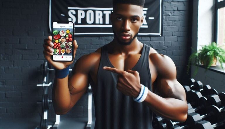 fono paveikstelis nurodantis sveika mityba ir jos svarba