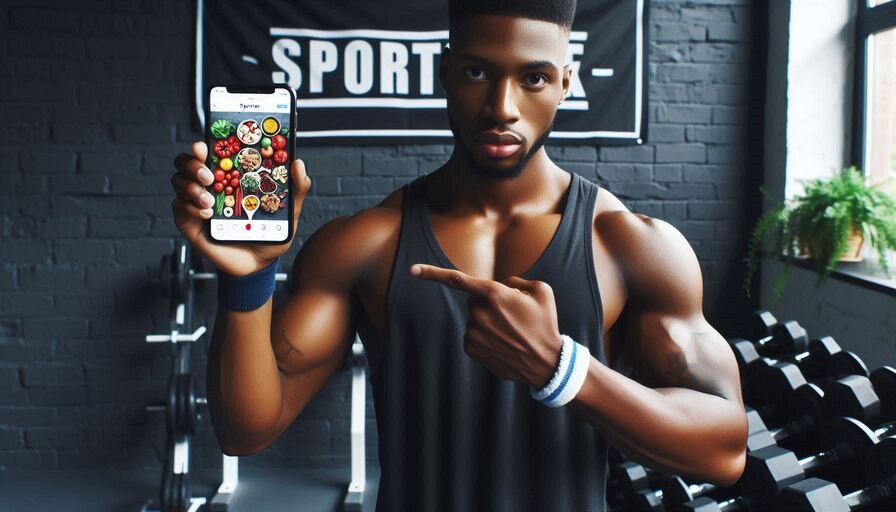 fono paveikstelis nurodantis sveika mityba ir jos svarba