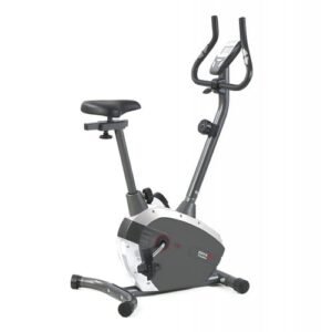 Dviračiai treniruokliai