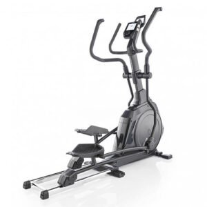 ELIPSINIAI TRENIRUOKLIAI